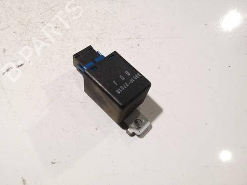 Elektronisk sensor Elektronisk sensor 38503688 38503688