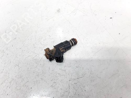 Used Injector Injector CHRYSLER VOYAGER / GRAND VOYAGER III (GS_, NS_) 2.0 i (133 hp) 35121826 35121826