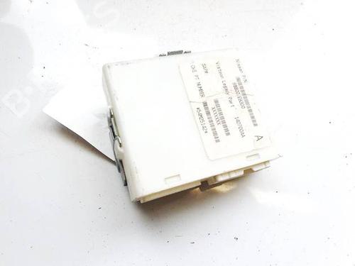 Used Electronic module Electronic module 38315998 38315998