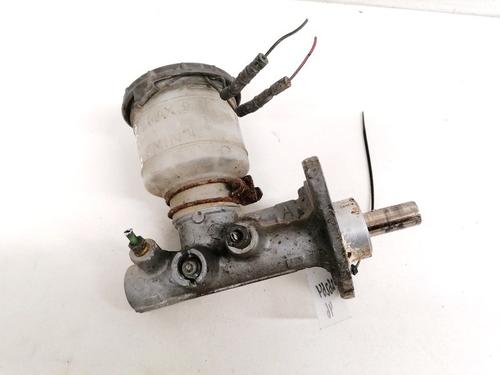 Used Brake master cylinder Brake master cylinder 35569695 35569695