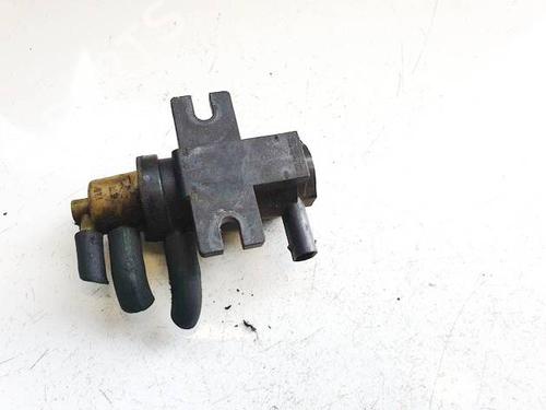 Electronic module MERCEDES-BENZ E-CLASS (W212) E 250 CDI / BlueTEC (212.003, 212.004) | BP39485137M83 - Image 3