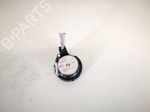 Speaker HONDA CR-V III (RE_) 2.2 i-DTEC 4WD (RE6) | BP32940955E2 - Image 3