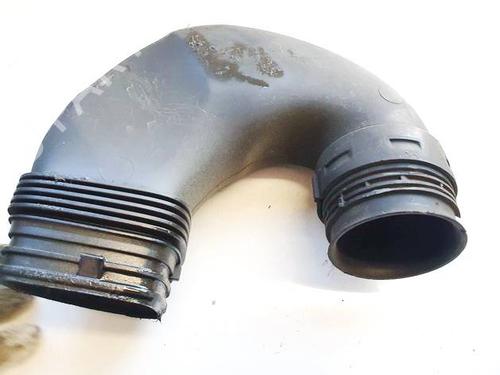 Pipe VW PASSAT B7 (362) 2.0 TDI | BP36959597M125 - Image 3