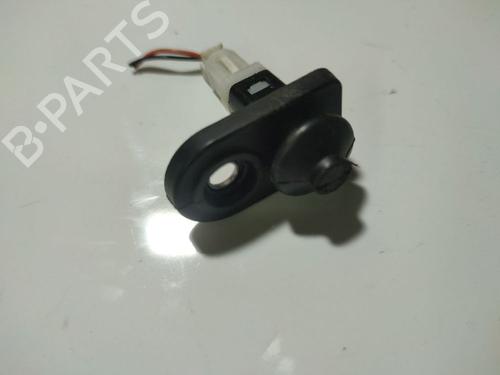 Electronic module KIA OPTIMA (FSGDS6B) 2.4 | BP34961267M83 - Image 2