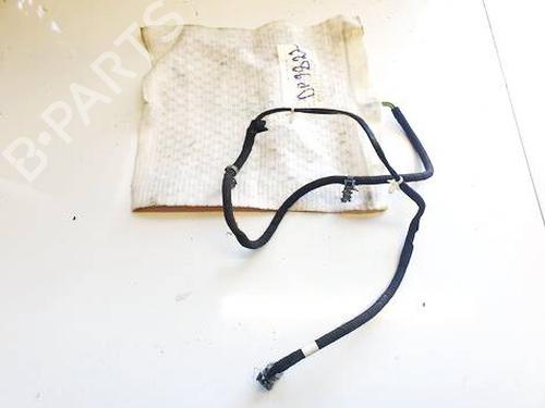 Used Electronic module Electronic module 35086086 35086086