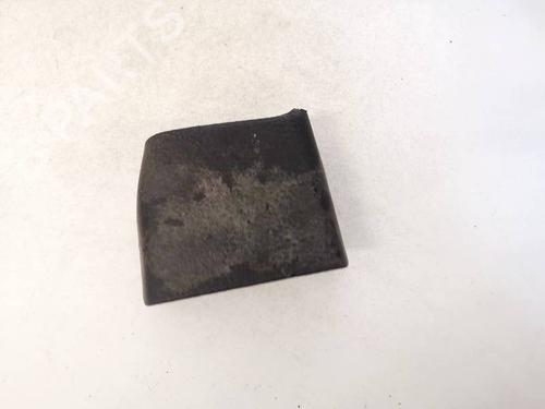 other-mazda-6-hatchback-gg-2002-2003-2004-2005-2006-2007-2008-32922581 main image