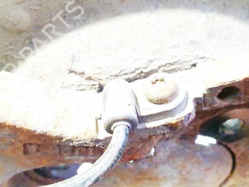 Used Electronic module Electronic module 35065542 35065542