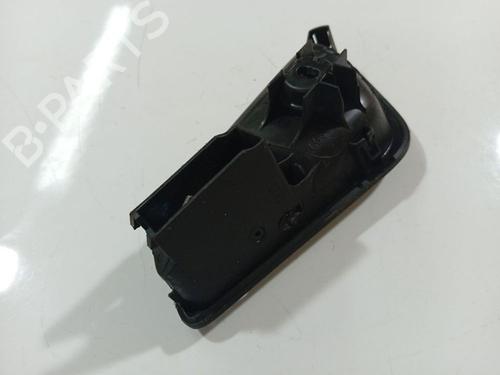 Front right interior door handle FORD FOCUS III 1.6 TDCi | BP34896732I14 - Image 3