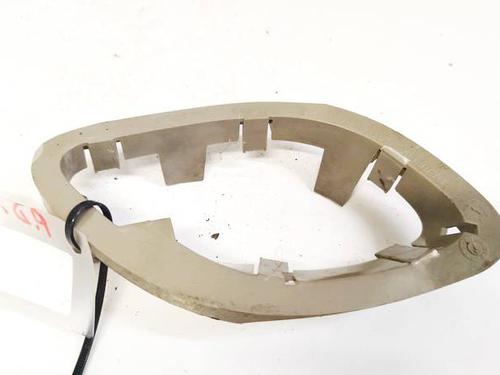 other-renault-espace-iv-jk01_-2002-34907083 main image