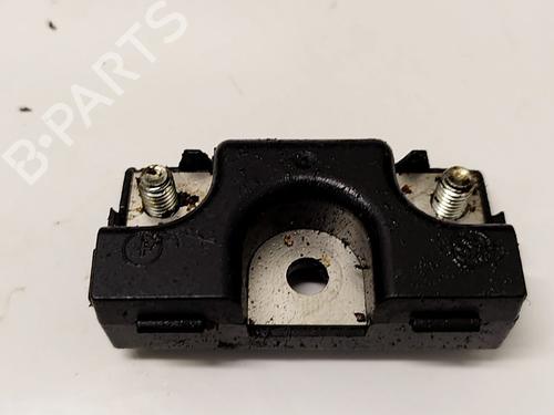 Electronic module SUBARU LEGACY IV Estate (BP) 2.0 AWD (BP5) | BP37655871M83 - Image 3