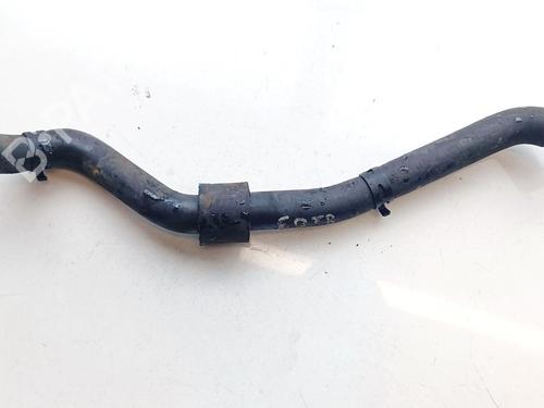 Used Pipe Pipe 35392458 35392458