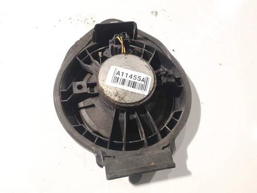 Speaker OPEL ASTRA J (P10) 1.7 CDTI (68) | BP36759947E2 - Image 2