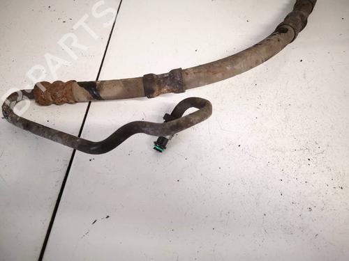 Pipe OPEL ASTRA H (A04) 1.3 CDTI (L48) | BP34885766M125 - Image 3