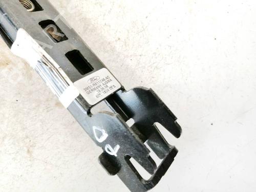 Other FORD C-MAX (DM2) 1.8 | BP35016356O1 - Image 3