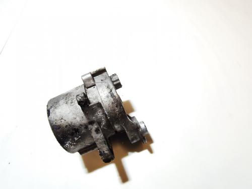 Used Pulley Pulley MERCEDES-BENZ E-CLASS (W211) E 200 CDI (211.004) (122 hp) 35547413 35547413