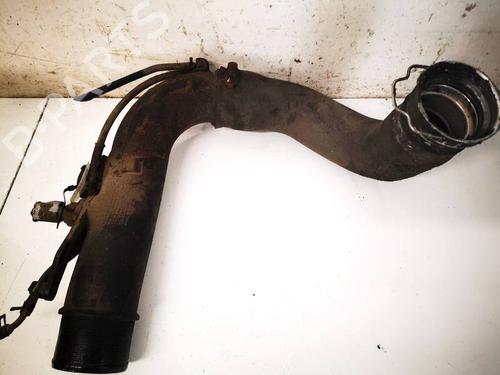 Used Pipe Pipe TOYOTA AVENSIS (_T25_) 2.2 D-CAT (ADT251_, ADT251R) (177 hp) 32532905 32532905