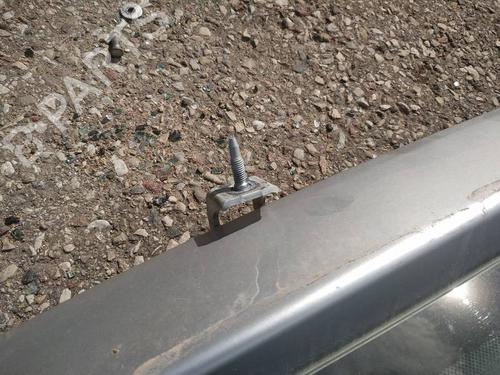hingedoor-check-strap-peugeot-206-sw-2ek-2002-35237203 main image
