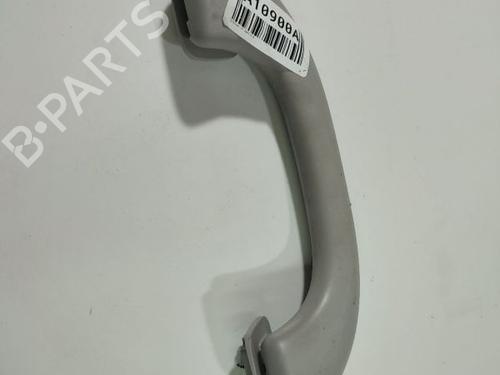 interior-roof-handle-citroen-c5-iii-rd_-2008-2009-2010-2011-2012-2013-2014-2015-2016-2017-34847938 main image
