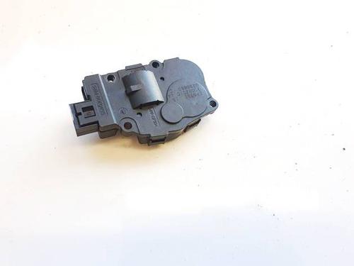 Electronic module BMW X1 (E84) sDrive 18 d | BP32581422M83