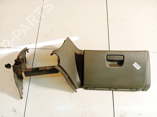 Used Glove box Glove box 34947347 34947347