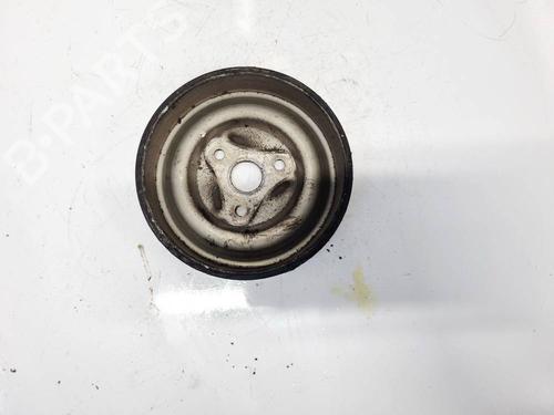 Used Pulley Pulley 35186999 35186999