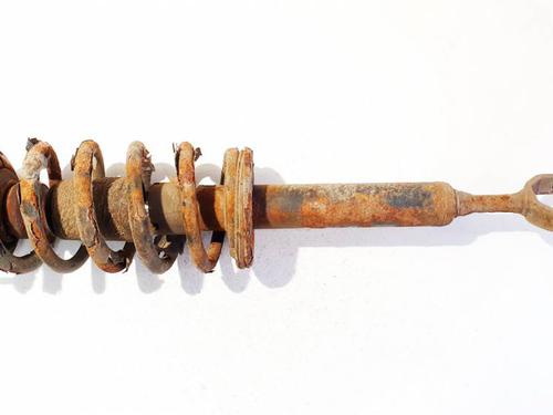 Used Right front shock absorber Right front shock absorber 34938811 34938811