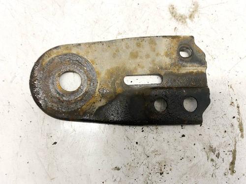 Support MAZDA 5 (CR) 2.0 CD (CR19) | BP32598405C155