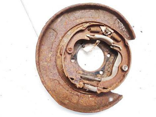 BP35620246I18 main image