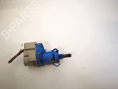 Electronic module FORD FOCUS III 1.6 TDCi | BP35308191M83 - Image 3