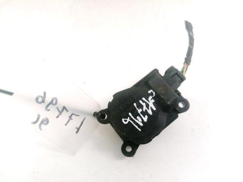 Electronic module OPEL VECTRA C (Z02) 1.9 CDTI (F69) | BP32902685M83 - Image 3