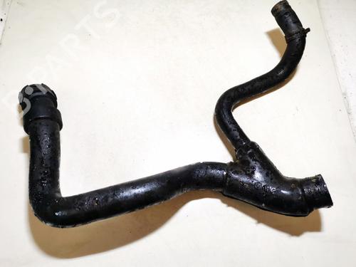 pipe-ford-transit-van-fa_-_-2000-2001-2002-2003-2004-2005-2006-33082510 main image