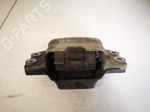 Used Engine mount Engine mount 38430928 38430928