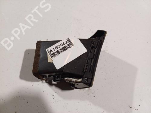 Luftventil AUDI A4 B6 (8E2) 2.5 TDI quattro | BP32574065I21