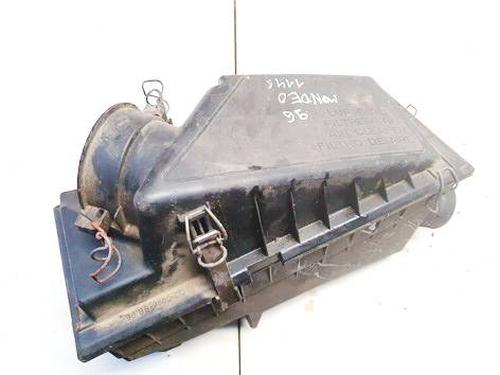 Used Air filter box Air filter box FORD MONDEO II (BAP) 1.8 TD (90 hp) 34896082 34896082