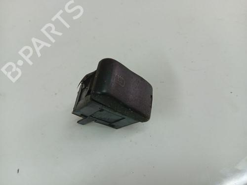 Used Switch Switch VW CADDY II Pickup (9U7) 1.6 (75 hp) 36546896 36546896