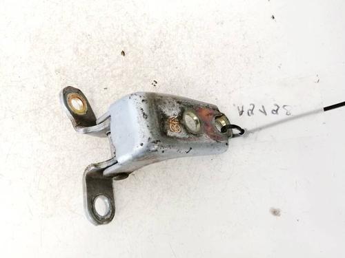 Used Hinge/Door check strap Hinge/Door check strap 32600713 32600713