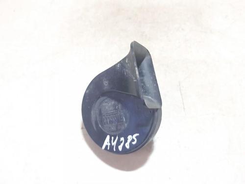 Used Horn Horn FORD COUGAR (EC_) 2.5 V6 24V (170 hp) 35862736 35862736