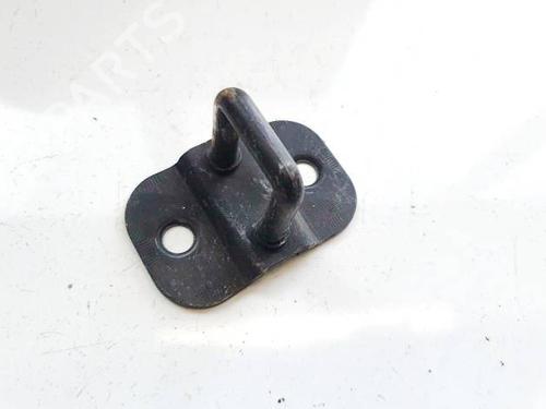 Used Other Other OPEL INSIGNIA A Saloon (G09) 1.8 (69) (140 hp) 36455214 36455214