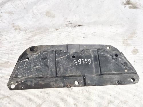 Used Underbody protection Underbody protection TOYOTA AURIS (_E15_) 2.0 D-4D (ADE150_, ADE150R) (126 hp) 35229748 35229748
