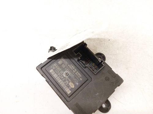 Electronic module MAZDA 6 Estate (GJ, GL) 2.2 D | BP38503690M83 - Image 3