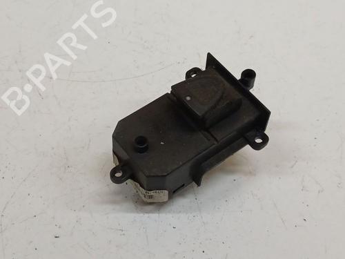 Spak kontakt Spak kontakt HONDA CIVIC VIII Hatchback (FN, FK) 1.8 (FN1, FK2) (140 hp) 34574967 34574967