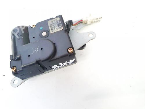 Used Electronic module Electronic module HYUNDAI TRAJET (FO) 2.0 CRDi (113 hp) 32900216 32900216