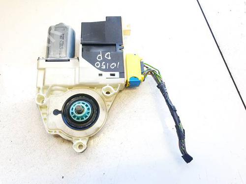 Right front window motor CITROËN C5 II (RC_) 2.0 HDi (RCRHRH) | BP35067896E20 - Image 3