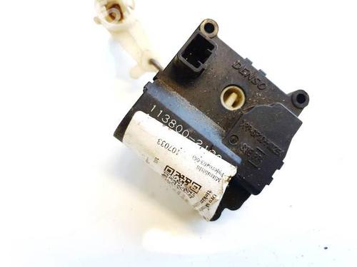 Electronic module PORSCHE CAYENNE (9PA) S 4.5 | BP33749734M83 - Image 2