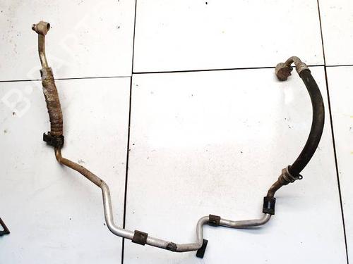 AC pipe SEAT LEON (1P1) 1.9 TDI | BP36251687M126 - Image 2