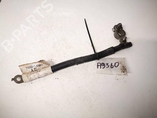 Used Cable Cable 35239291 35239291