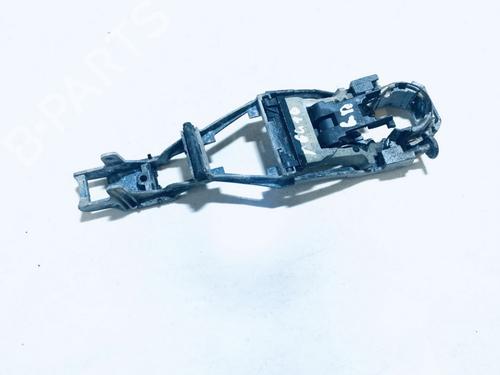 front-right-exterior-door-handle-vw-bora-i-1j2-1998-1999-2000-2001-2002-2003-2004-2005-2006-2007-2008-2009-2010-2011-2012-2013-35590984 main image