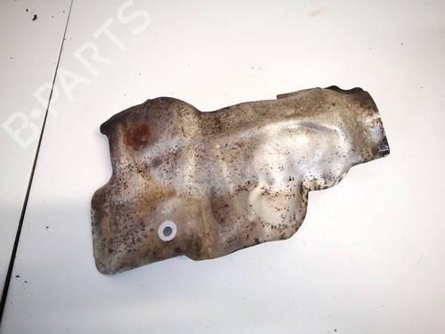 other-ford-kuga-i-2008-2009-2010-2011-2012-32963792 main image