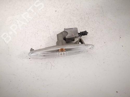 Used Left side indicator Left side indicator LEXUS IS II (_E2_) 220d (ALE20) (177 hp) 36689506 36689506