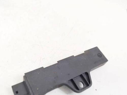 Electronic module BMW 3 (F30, F80) 320 d | BP32556939M83 - Image 2